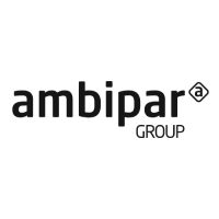 Ambipar