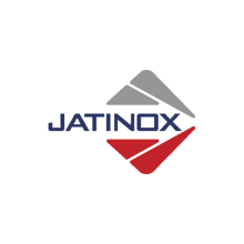 Jatinox 2