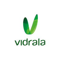 Vidrala 2